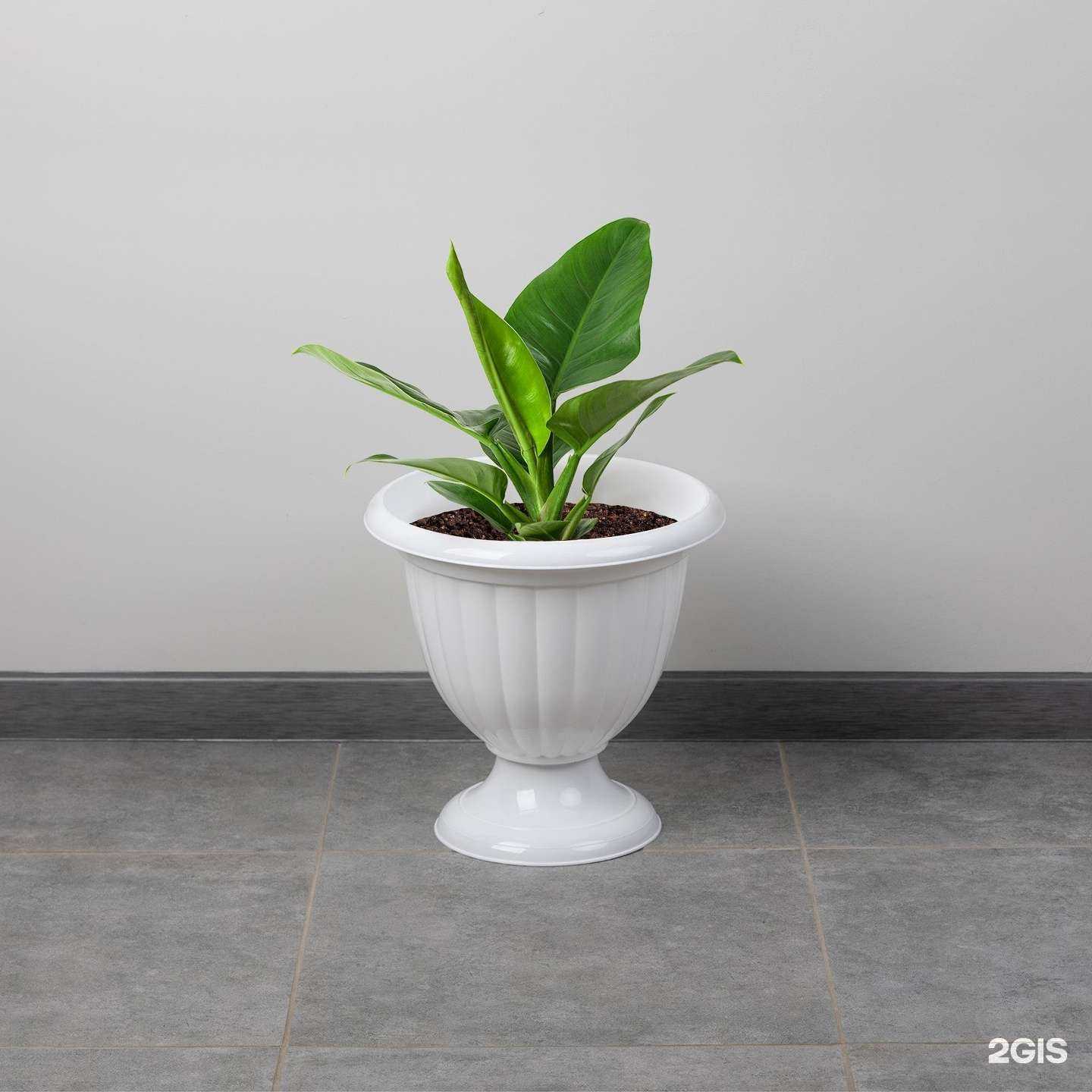 Отзывы на компанию Диорит XXI в г. Долгопрудный c фото