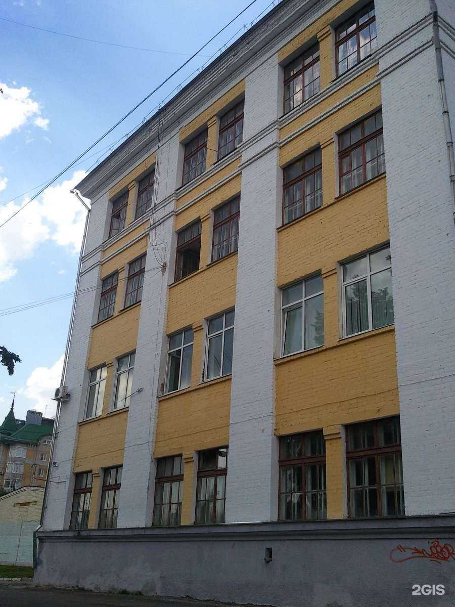 Отзывы на компанию Триумф в Орле c фото