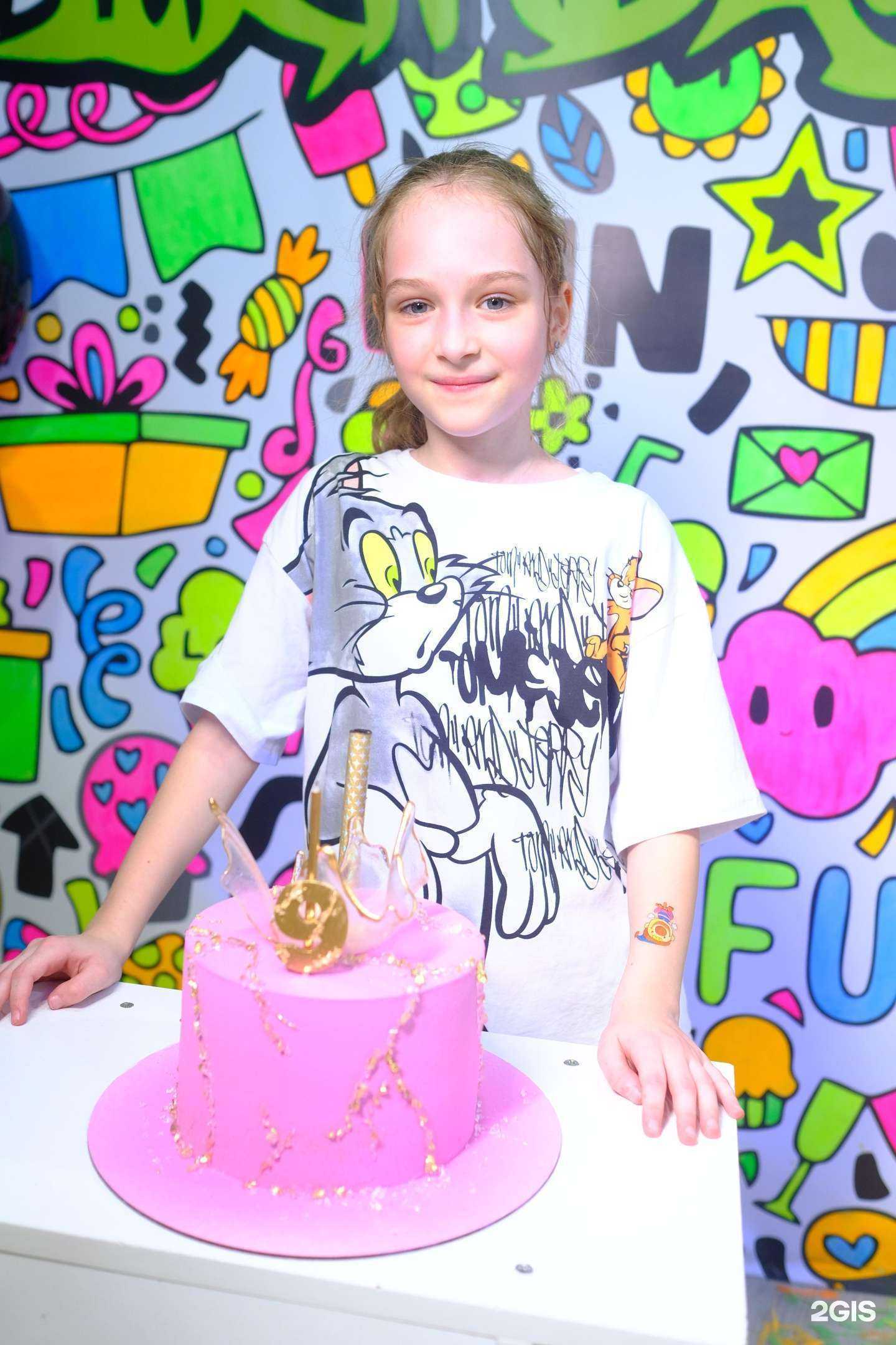 Отзывы на компанию Паутина в г. Хабаровск c фото