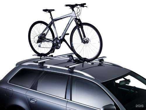 Отзывы на компанию Weber Самара в Самаре c фото