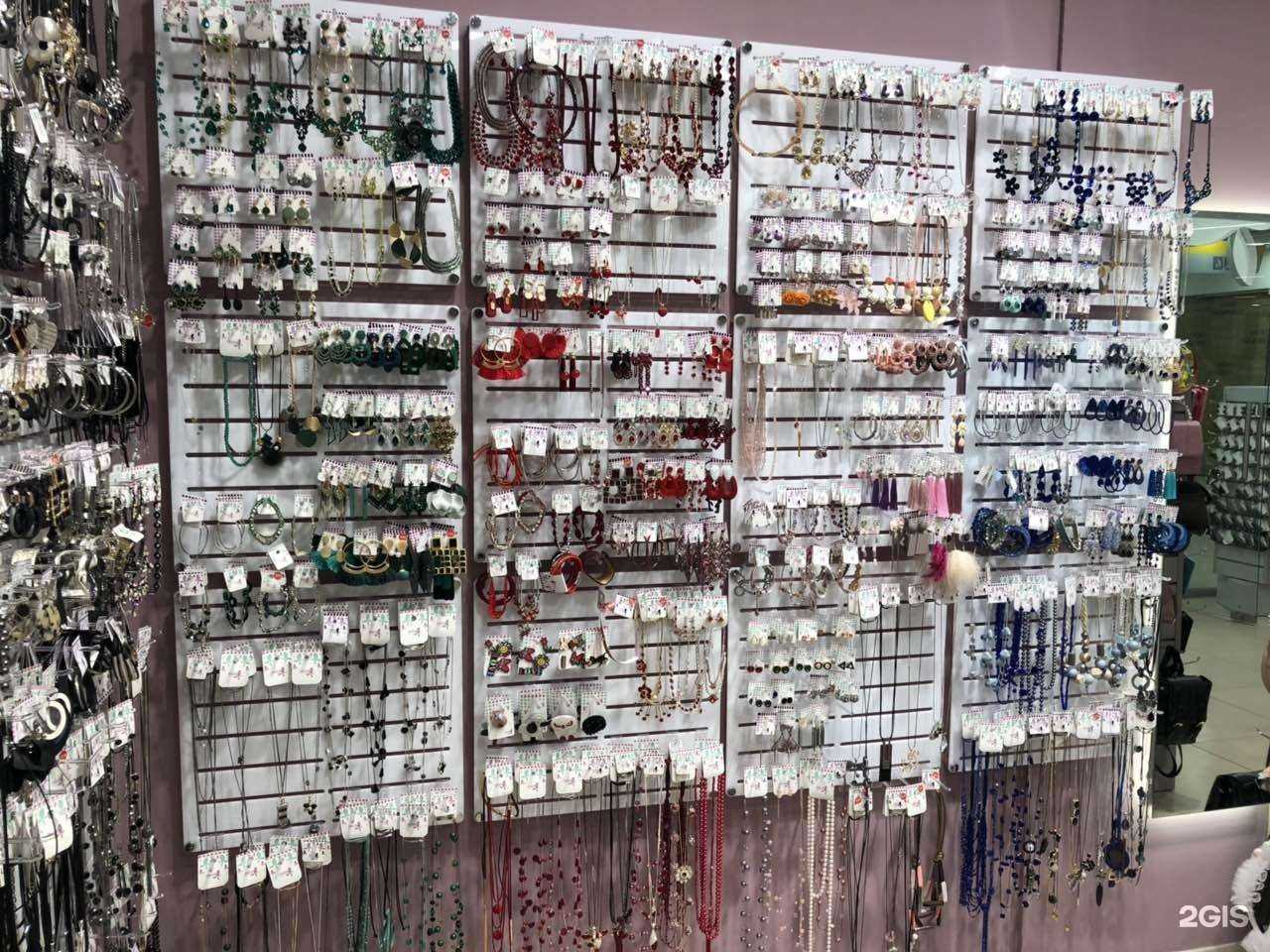 Отзывы на компанию Mia в г. Ижевск c фото