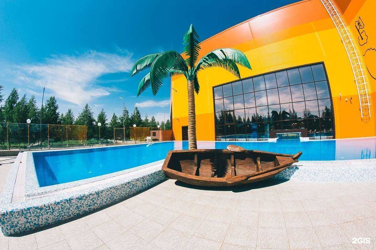 Отзывы на компанию Улёт в Ульяновске c фото