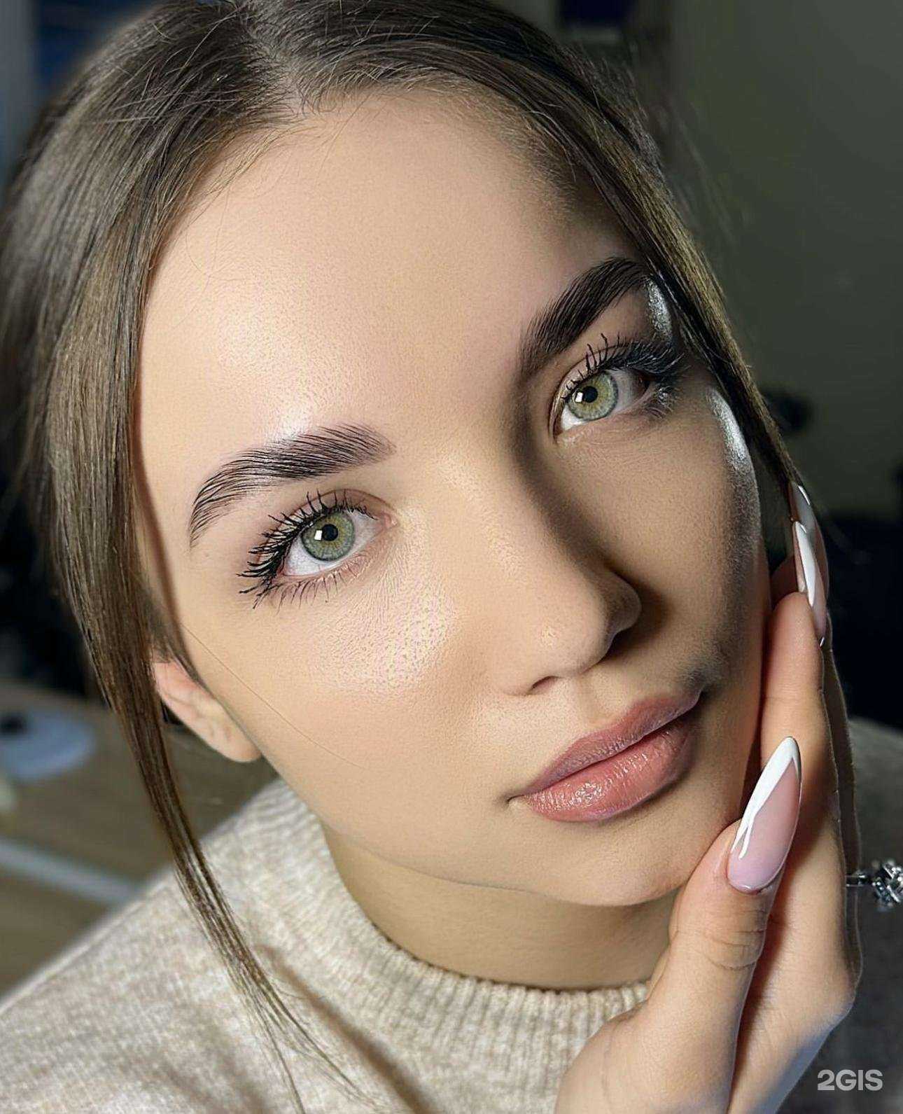 Отзывы на компанию Азбука стиля в г. Калуга c фото