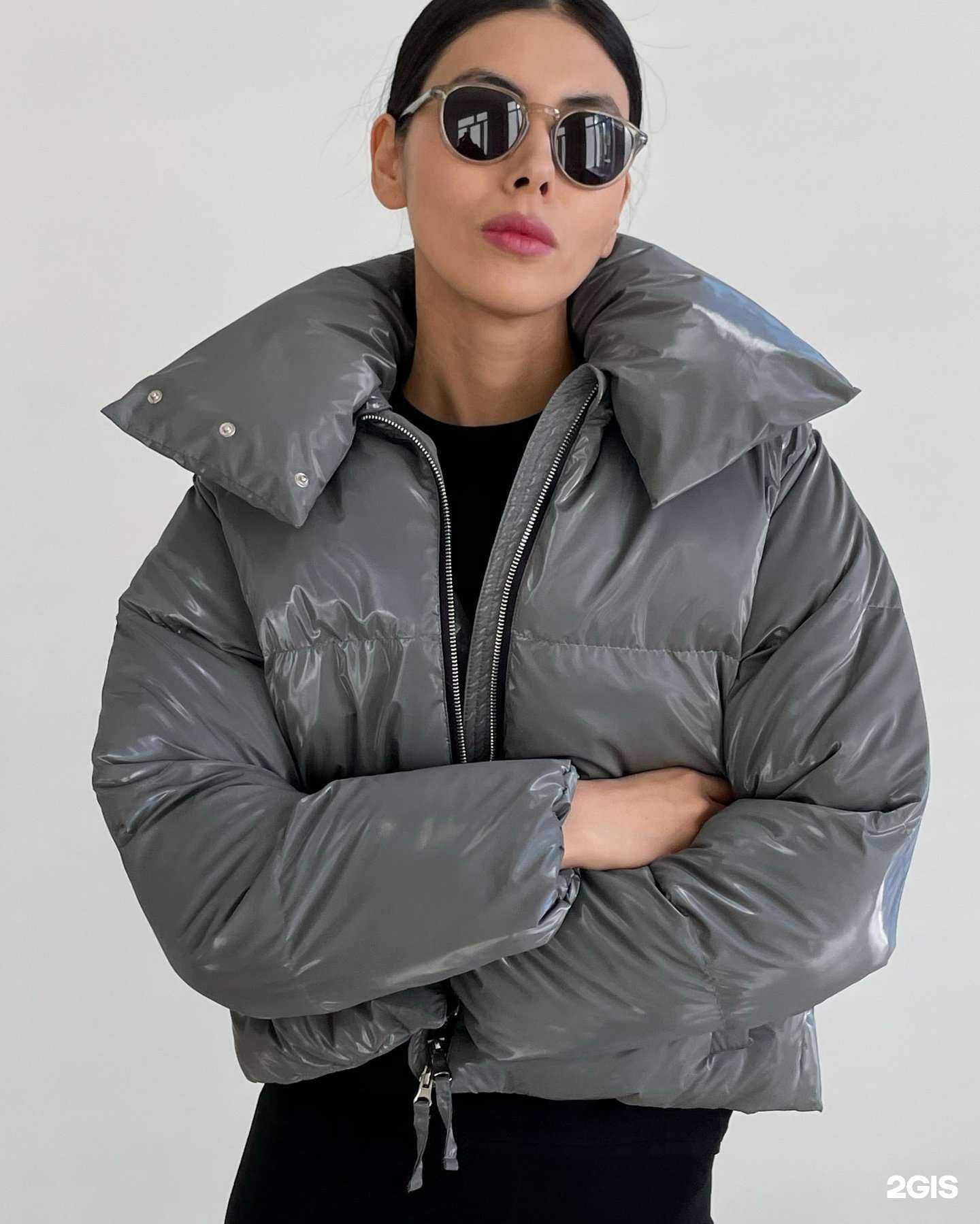 Отзывы на компанию Sati в Новосибирске c фото