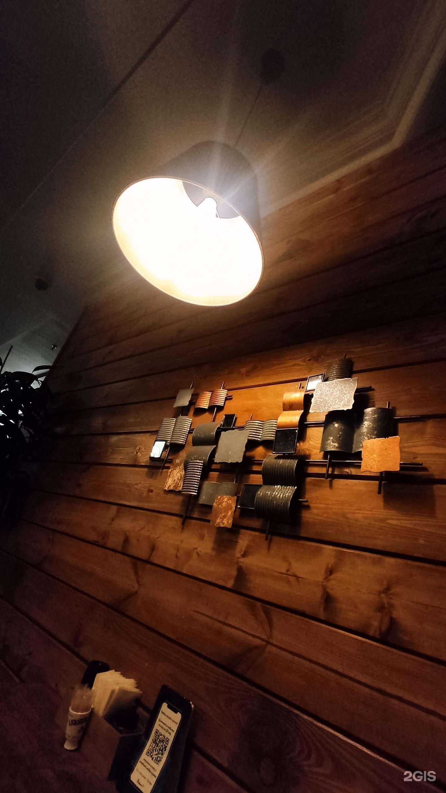 Отзывы на компанию Дебют в г. Тамбов c фото