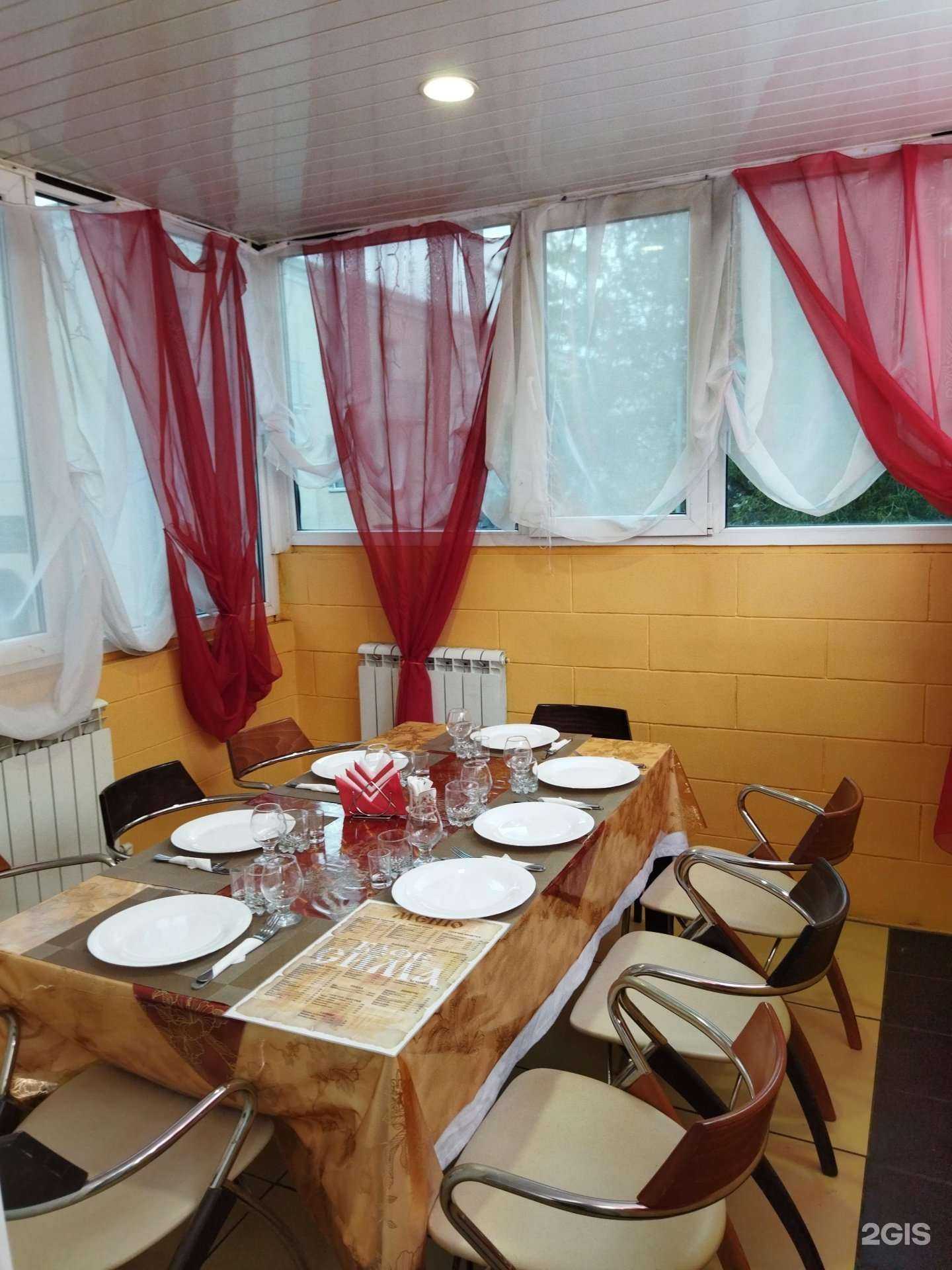 Отзывы на компанию Сима в Владимире c фото