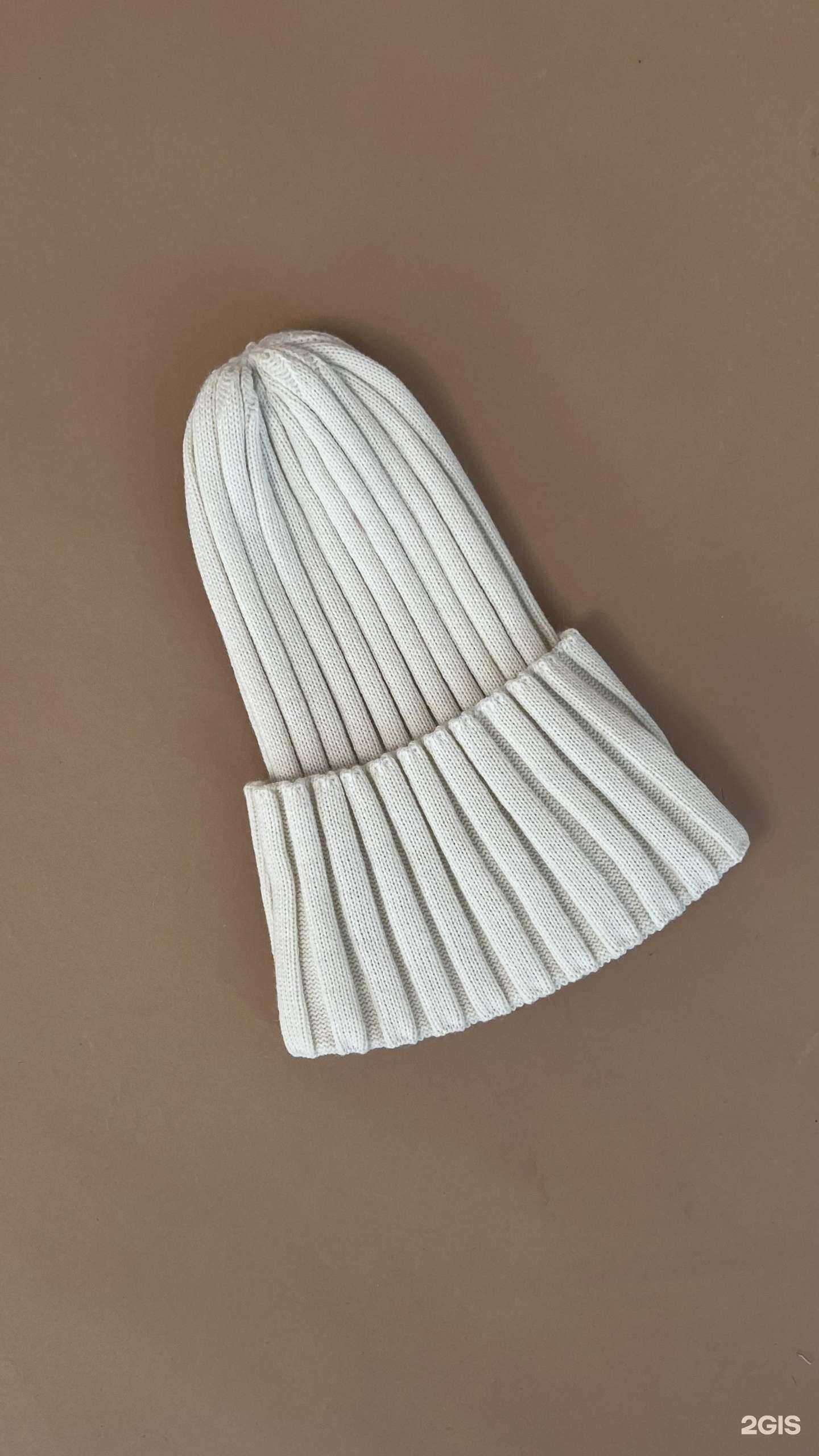 Отзывы на компанию Beanie в Ижевске c фото