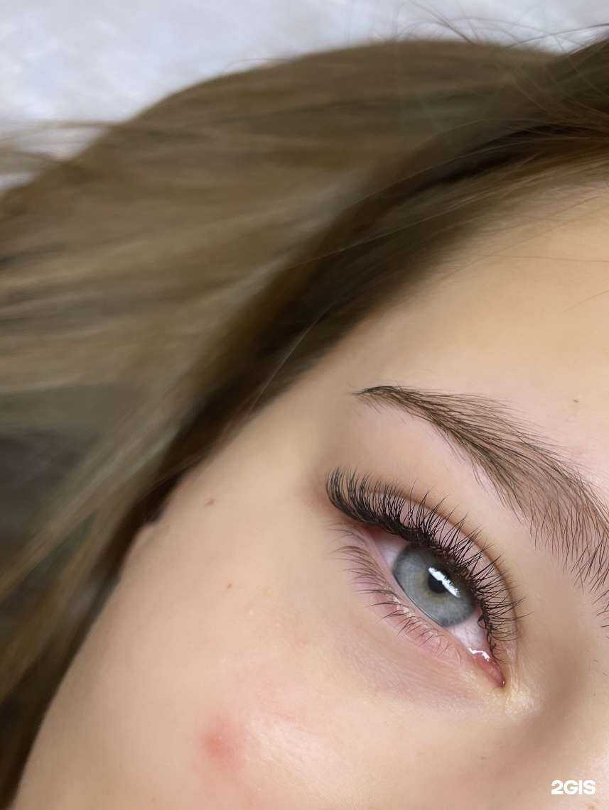 Отзывы на компанию Beauty room в г. Петрозаводск c фото