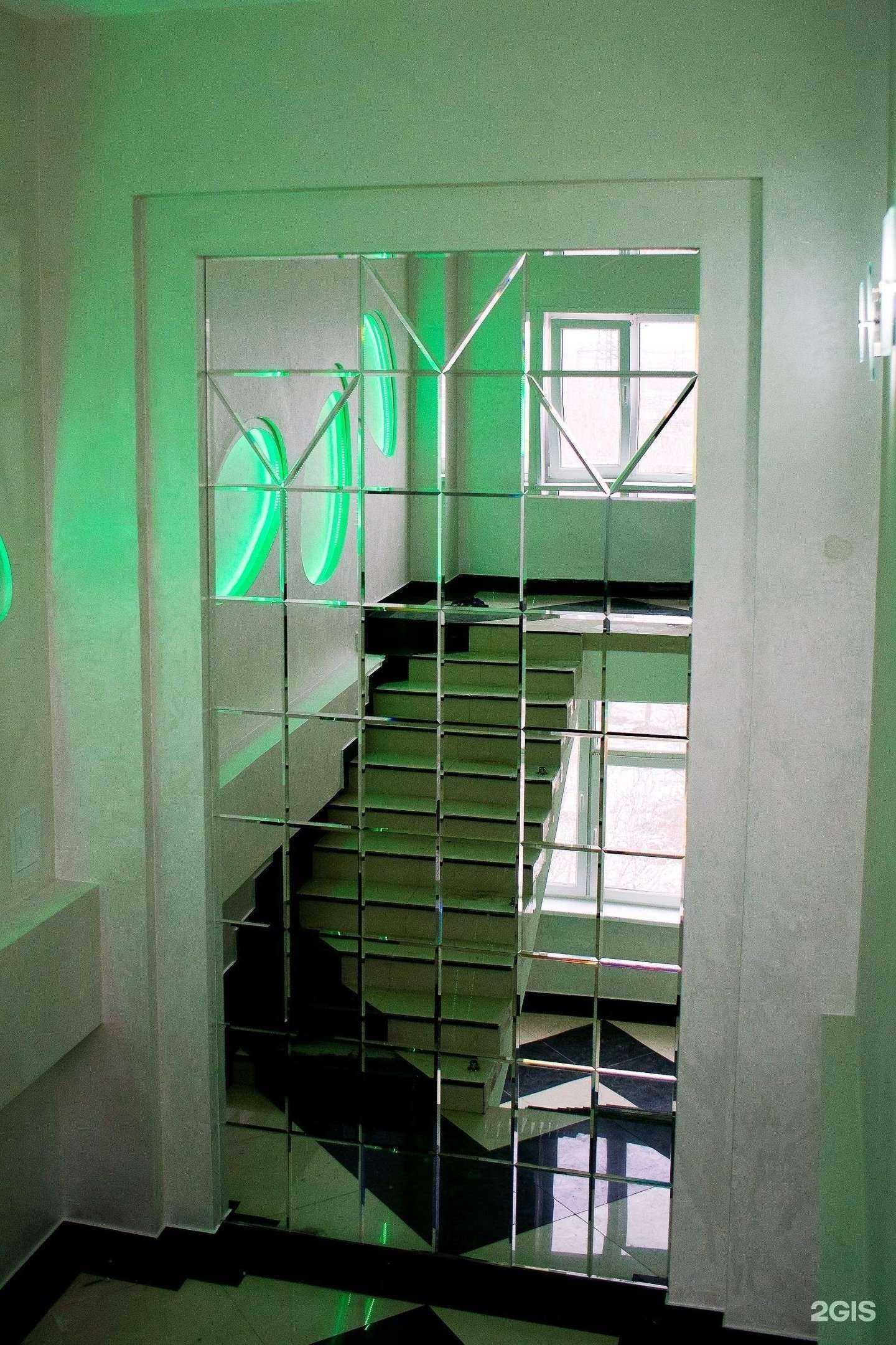 Отзывы на компанию Vitre в г. Нижний Новгород c фото