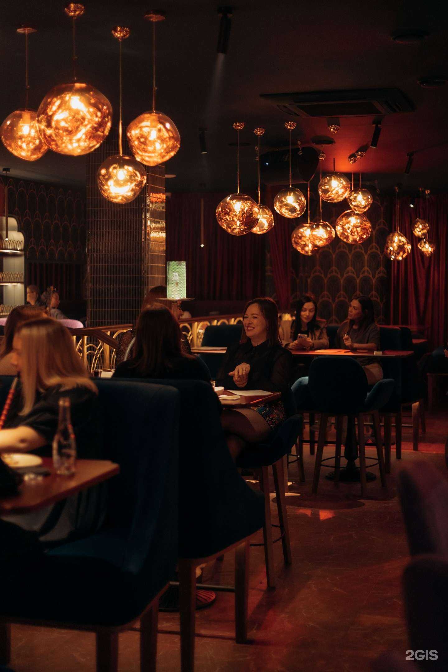 Отзывы на компанию Мама сказала можно! в Екатеринбурге c фото