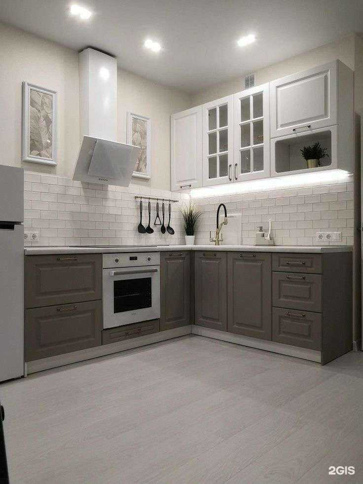 Отзывы на компанию Format в г. Кострома c фото