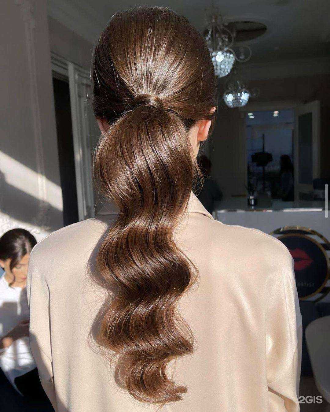 Отзывы на компанию Saparova Z в Махачкале c фото