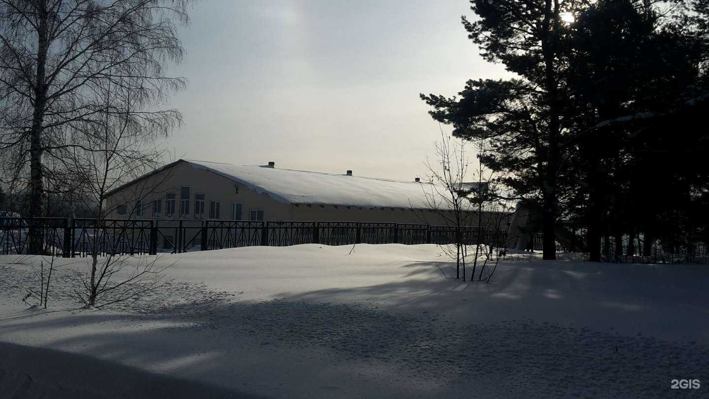 Отзывы на компанию 4К  в Новосибирске c фото