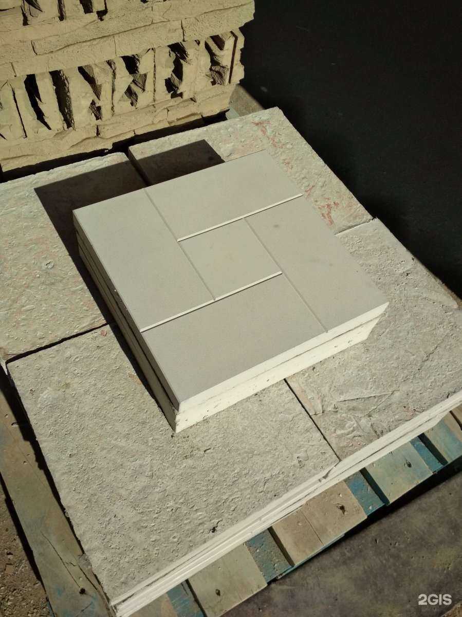 Отзывы на компанию Производственно-торговая фирма в г. Оренбург c фото