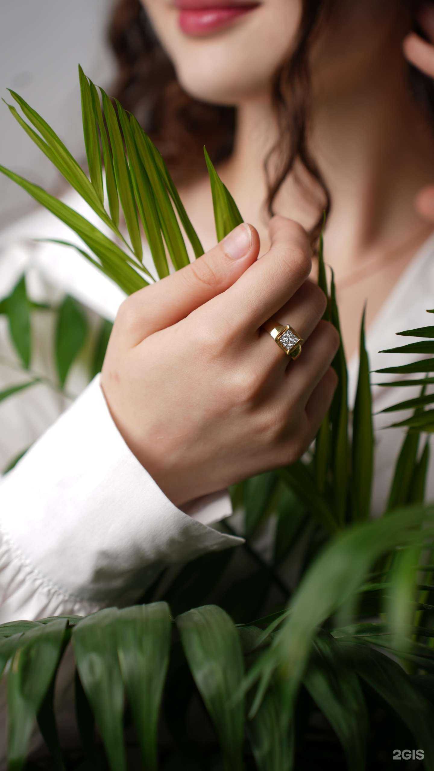 Отзывы на компанию Hazalla в г. Грозный c фото