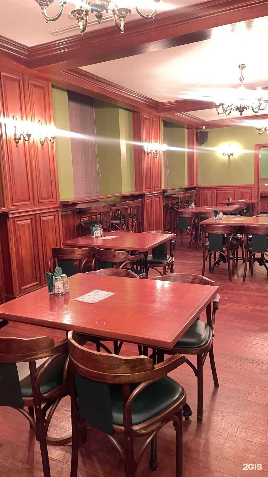 Отзывы на компанию Хитрый лис в Екатеринбурге c фото