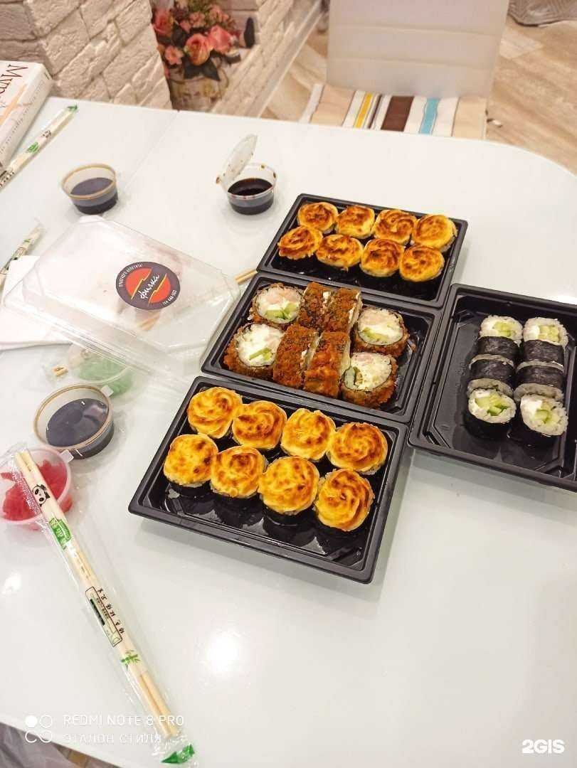 Отзывы на компанию Филка в Кирове c фото