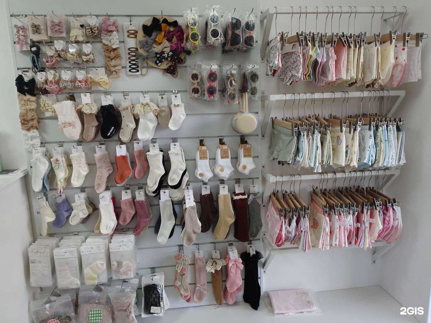 Отзывы на компанию Mellok в г. Анапа c фото