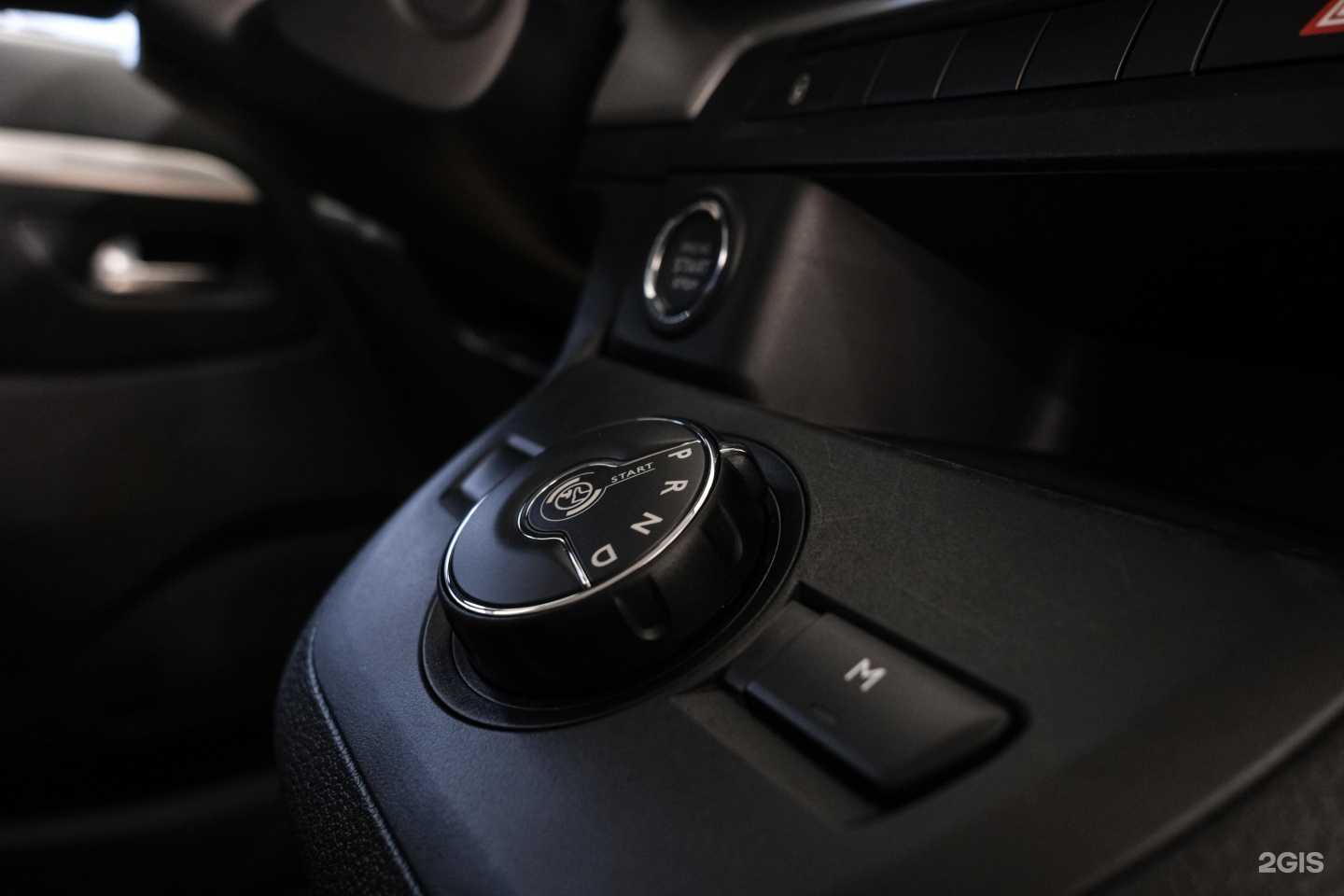 Отзывы на компанию Петровский в г. Москва c фото