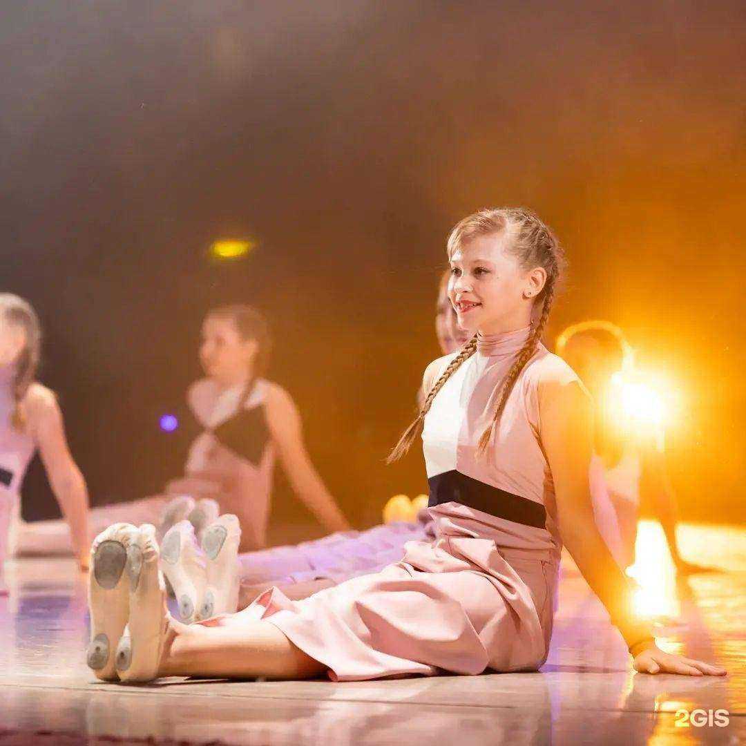 Отзывы на компанию Grand в Уфе c фото