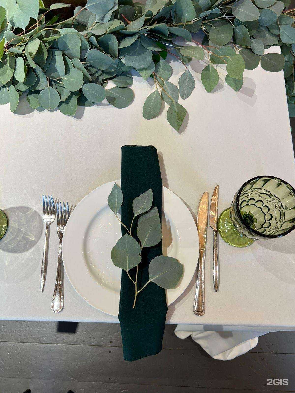 Отзывы на компанию Decobery в Новосибирске c фото