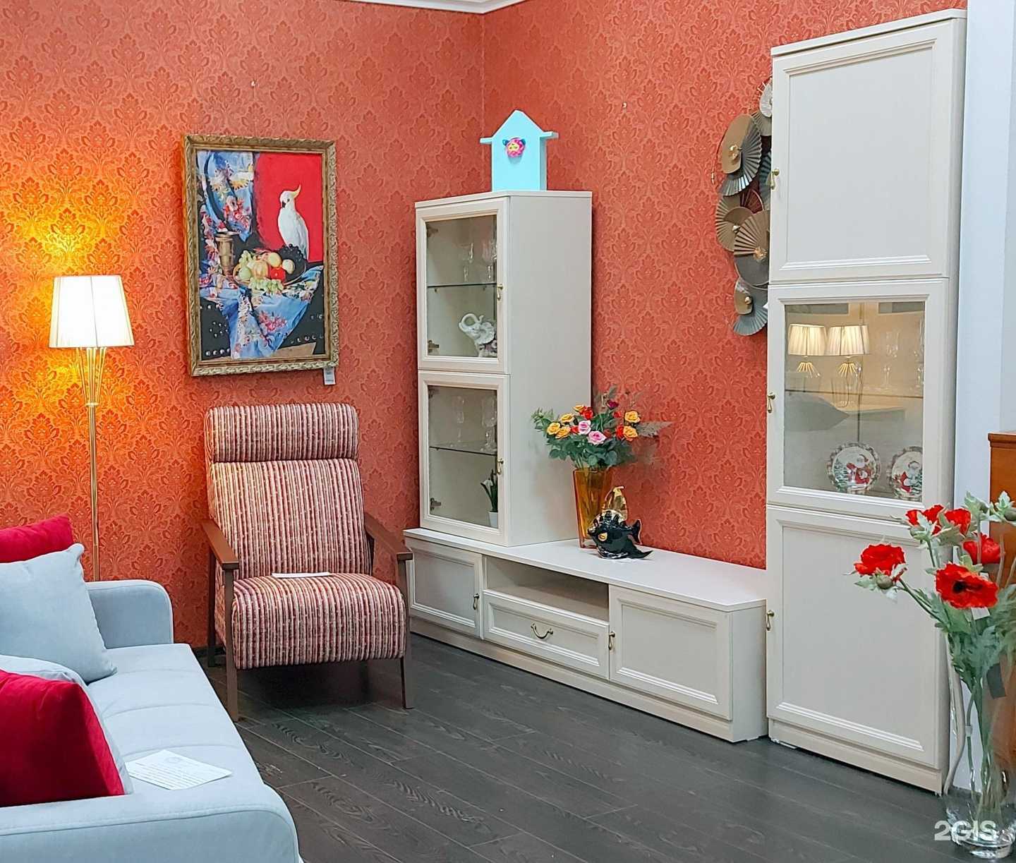 Отзывы на компанию Miassmobili в г. Самара c фото