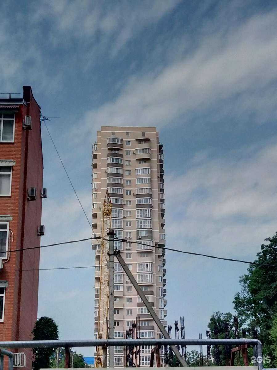 Отзывы на компанию CDEK в Краснодаре c фото - фотография 2 из 2