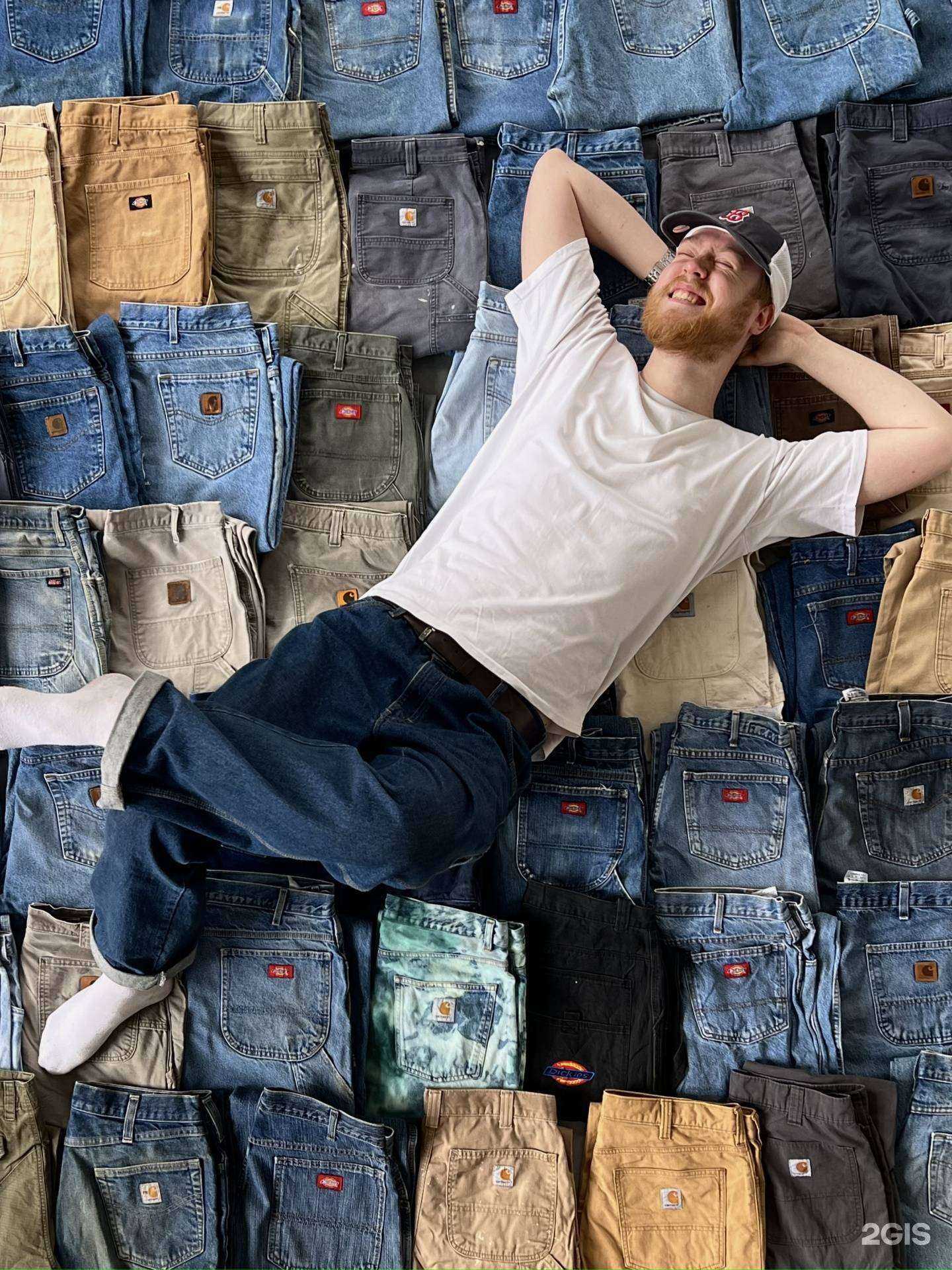 Отзывы на компанию Цикл в Воронеже c фото