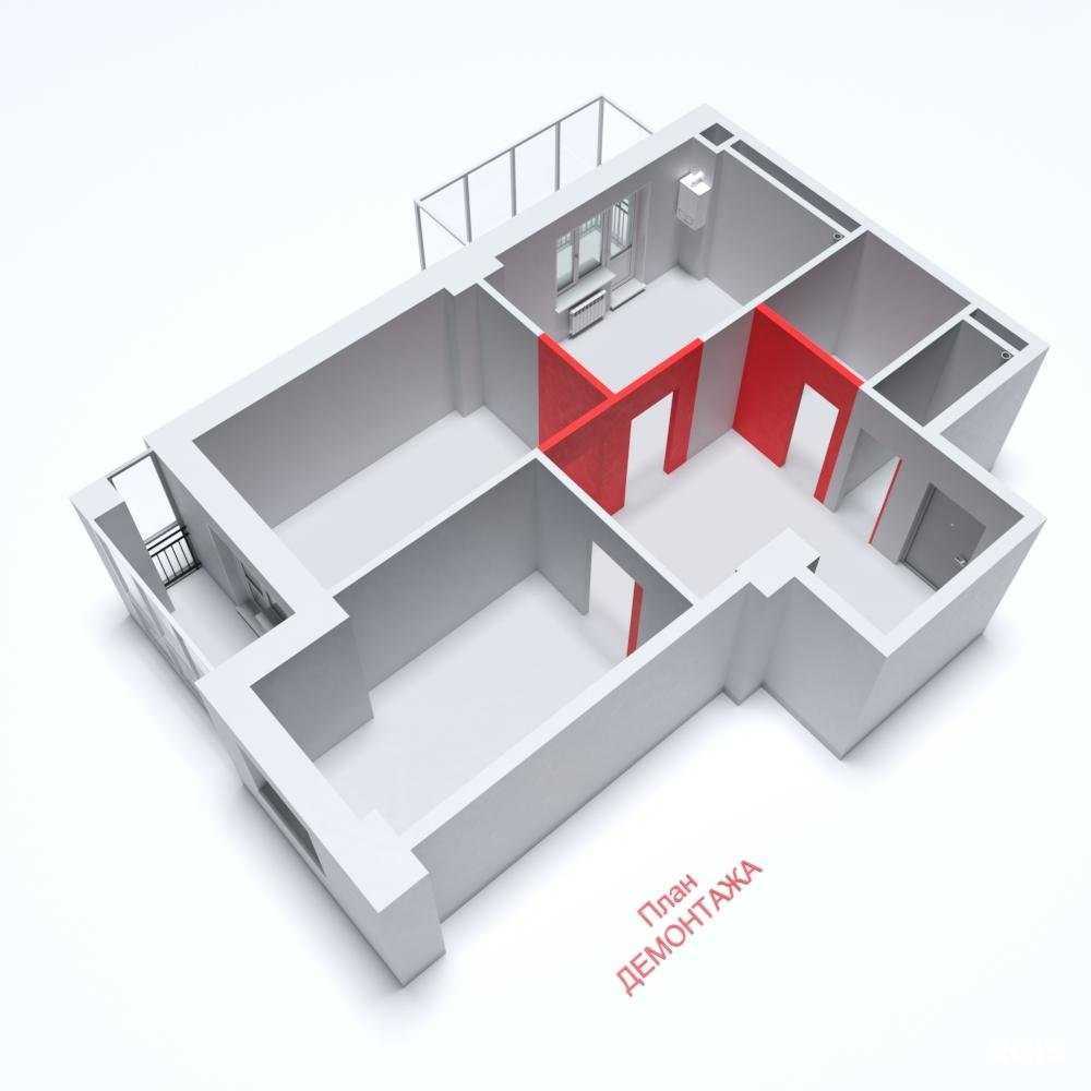 Отзывы на компанию Id studio в Якутске c фото