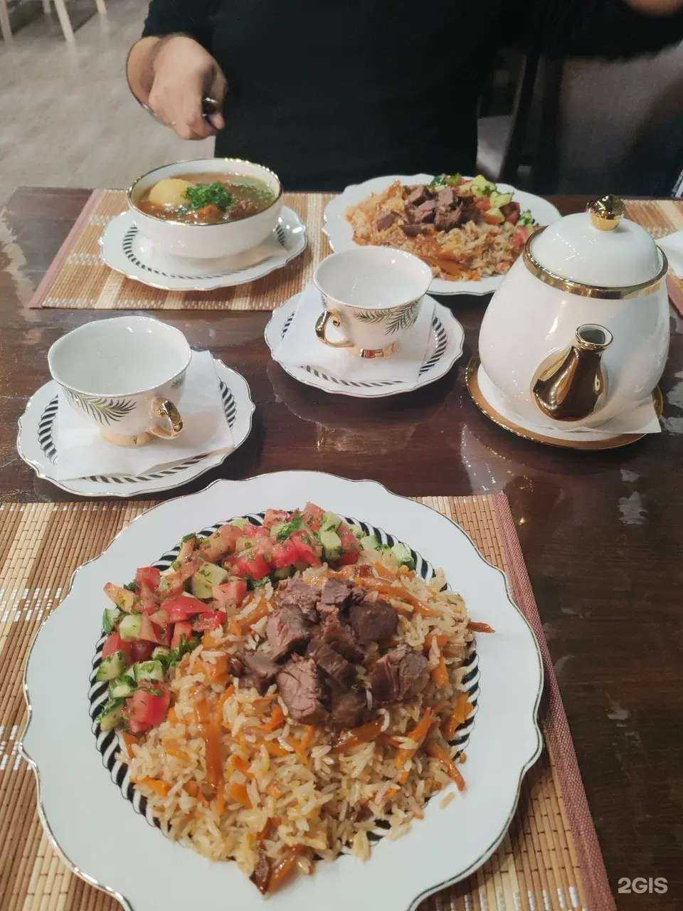 Отзывы на компанию Ёри Сити в Екатеринбурге c фото