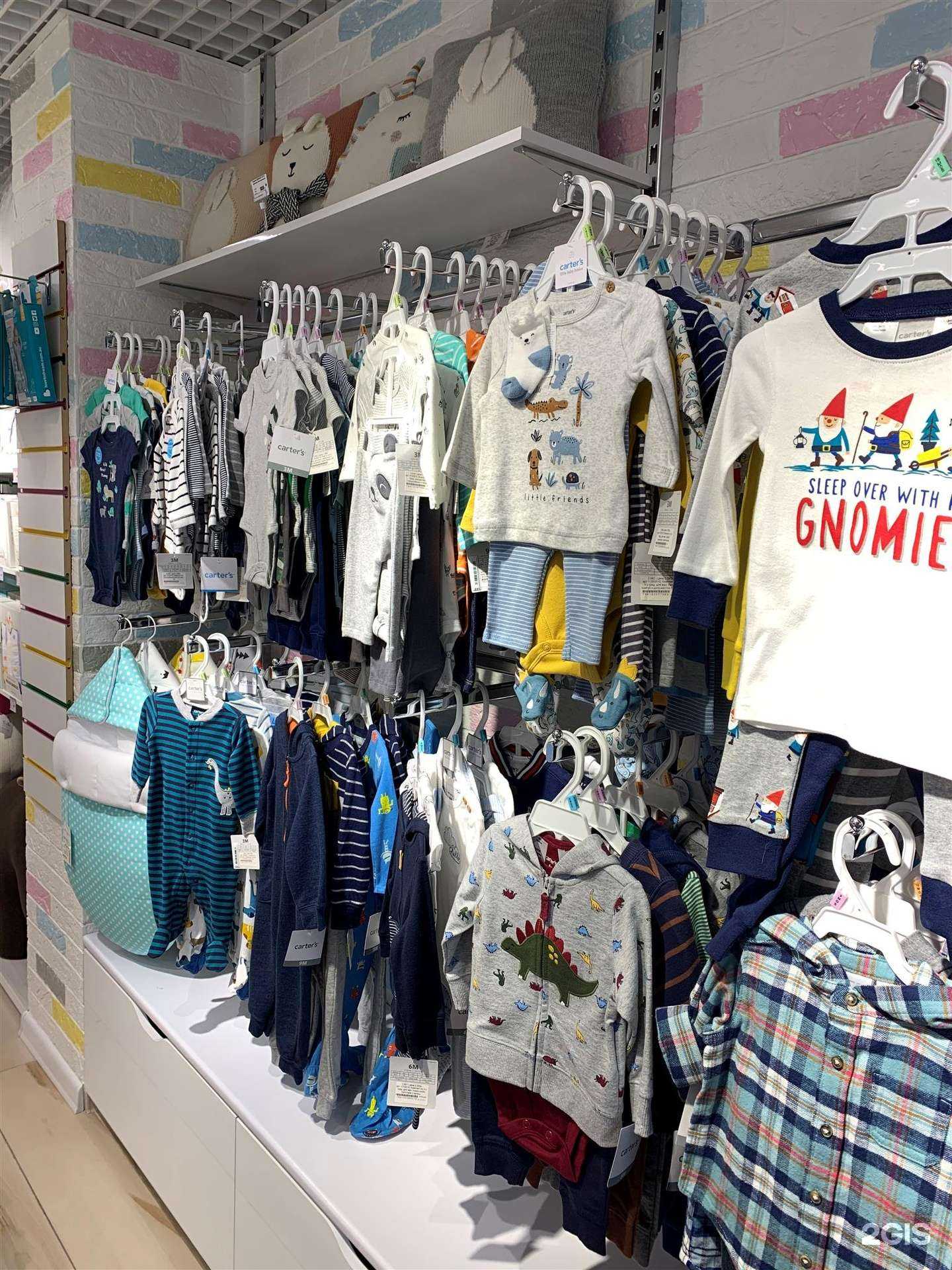 Отзывы на компанию Tvolle в г. Находка c фото