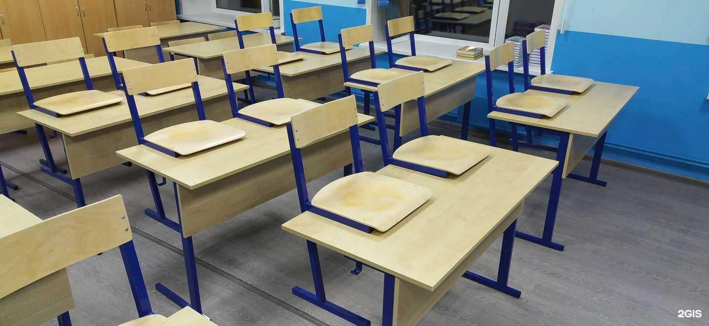 Отзывы на компанию Росметалл в Саратове c фото