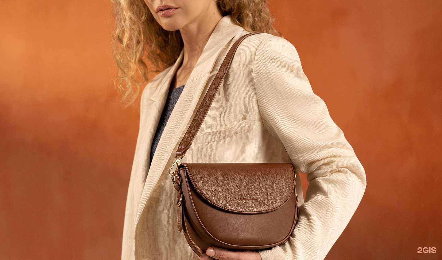 Отзывы на компанию Thomas Munz в г. Коммунарка c фото