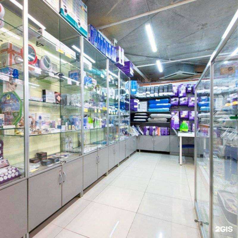 Отзывы на компанию ДомДоктор в г. Ижевск c фото