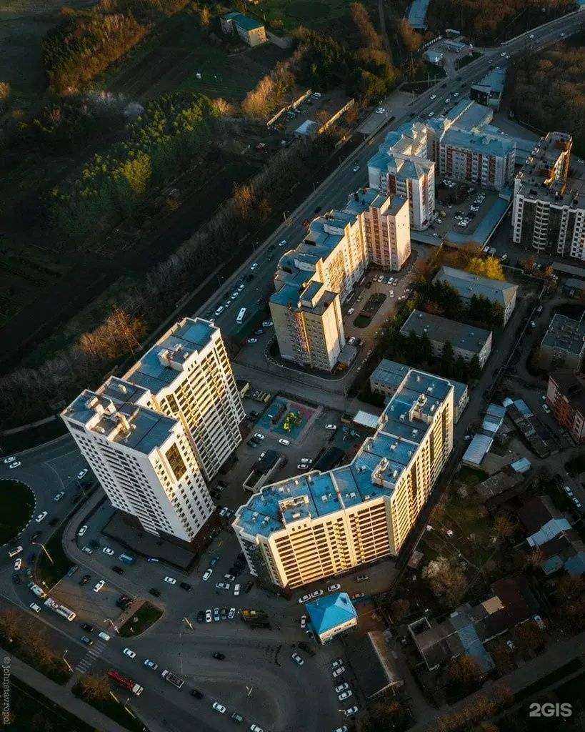 Отзывы на компанию ClouDman в г. Ставрополь c фото