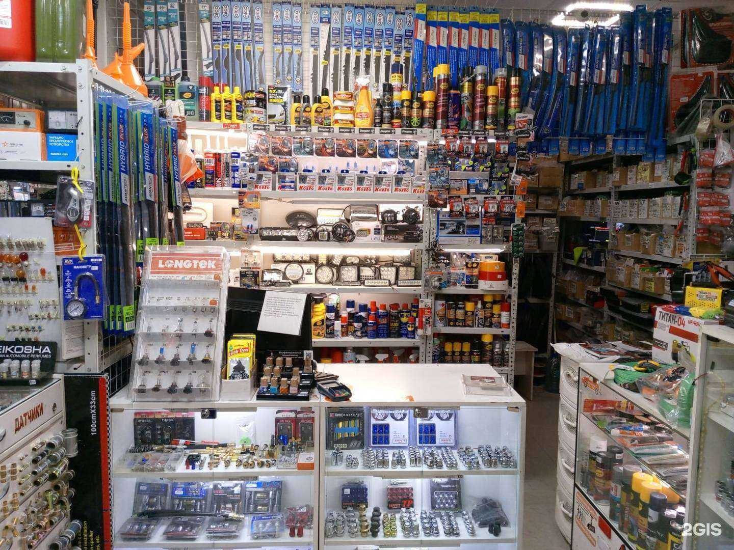 Отзывы на компанию Автомix в Новосибирске c фото