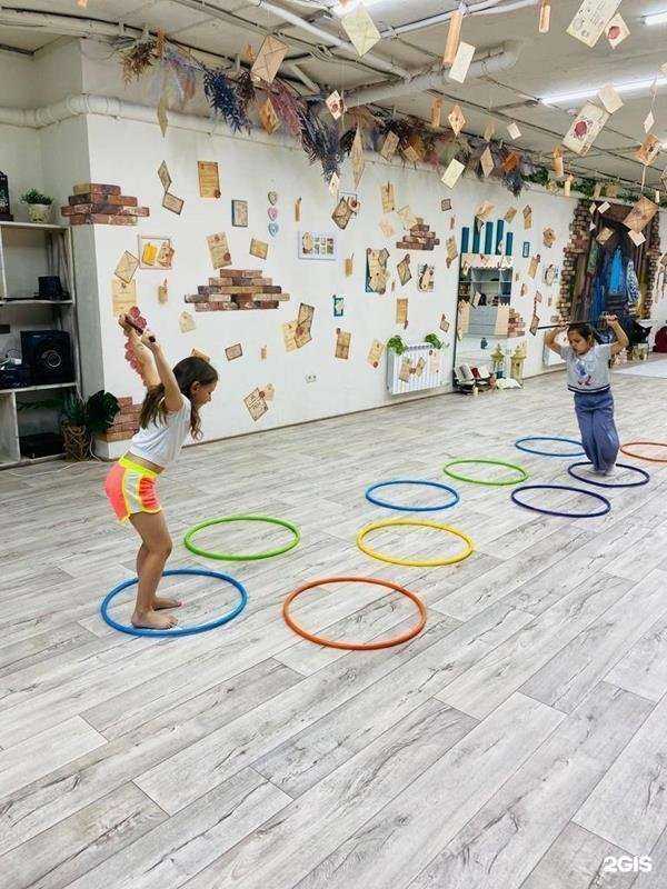 Отзывы на компанию Мамино Солнышко в Ростове-на-Дону c фото