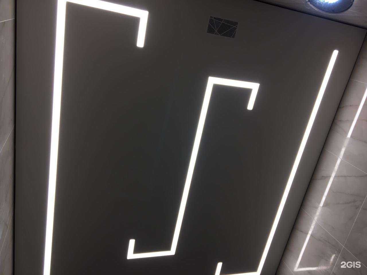 Отзывы на компанию Сокора в г. Екатеринбург c фото