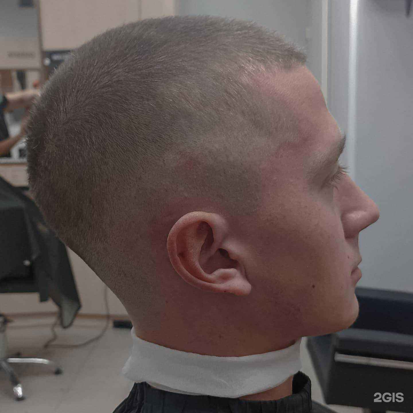 Отзывы на компанию Чио Чио в г. Уфа c фото