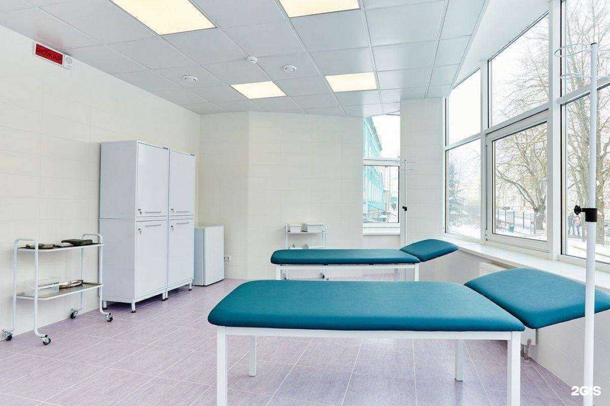 Отзывы на компанию ВелаДальнийВосток в Владивостоке c фото