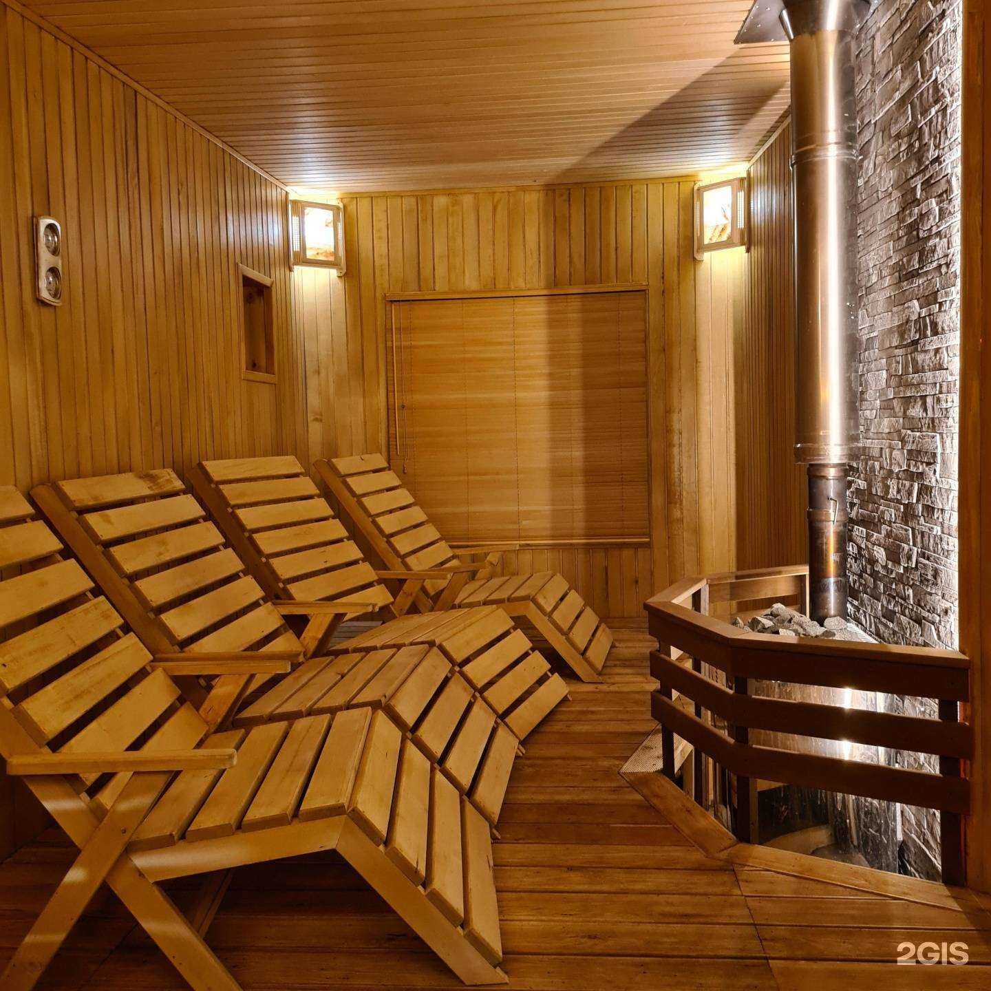 Отзывы на компанию Юнит в Хабаровске c фото