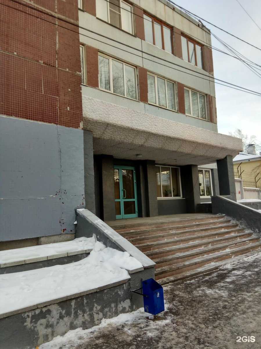 Отзывы на компанию Бриз в Екатеринбурге c фото - фотография 2 из 2