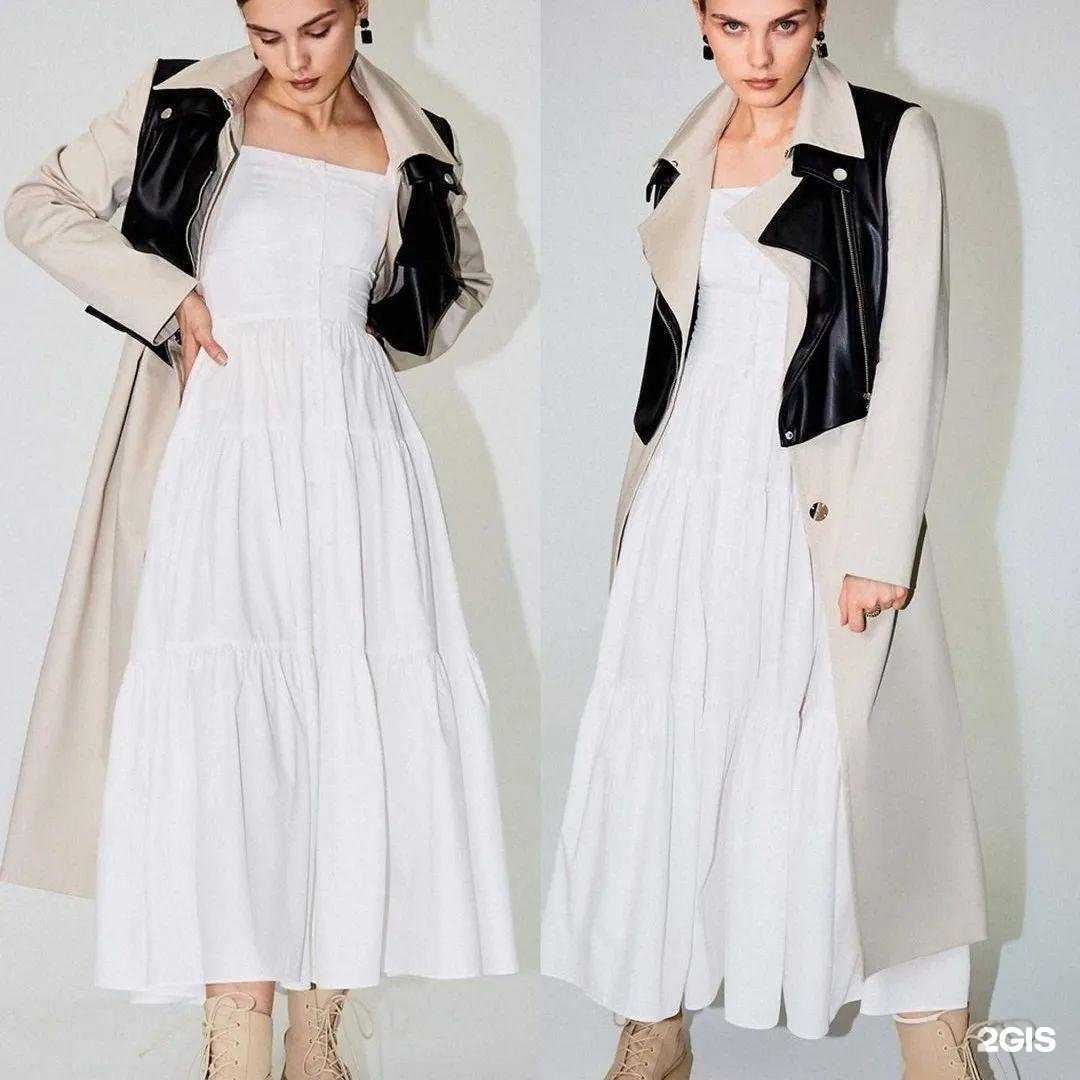 Отзывы на компанию Profity в Набережных Челнах c фото