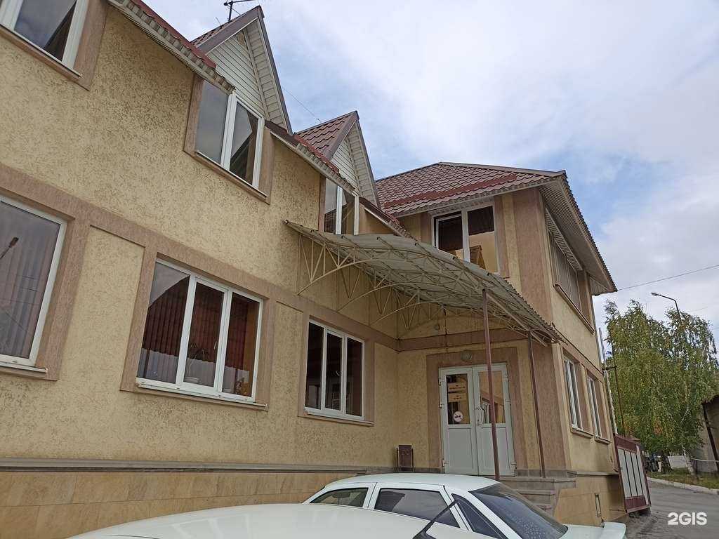 Отзывы на компанию Автомагистраль ск в г. Ессентуки c фото