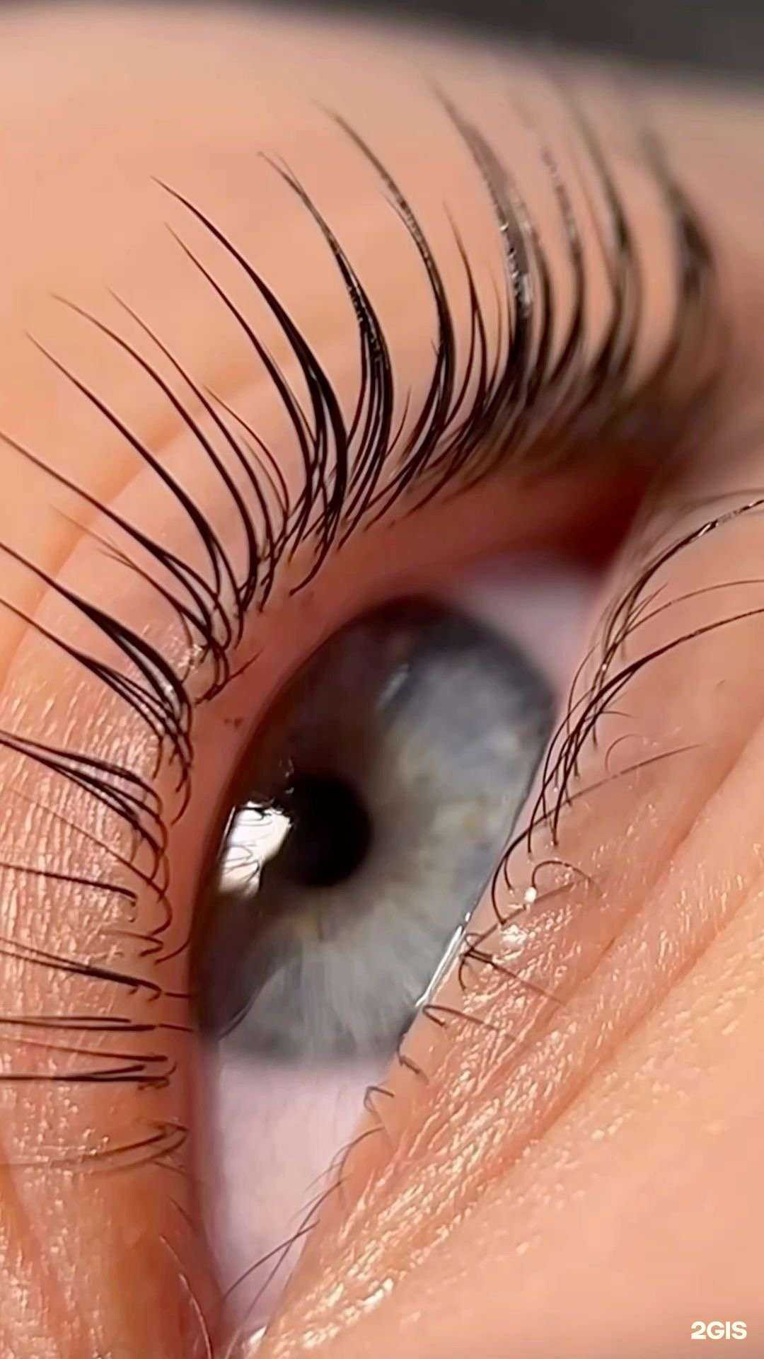 Отзывы на компанию Beautysphera в Воронеже c фото