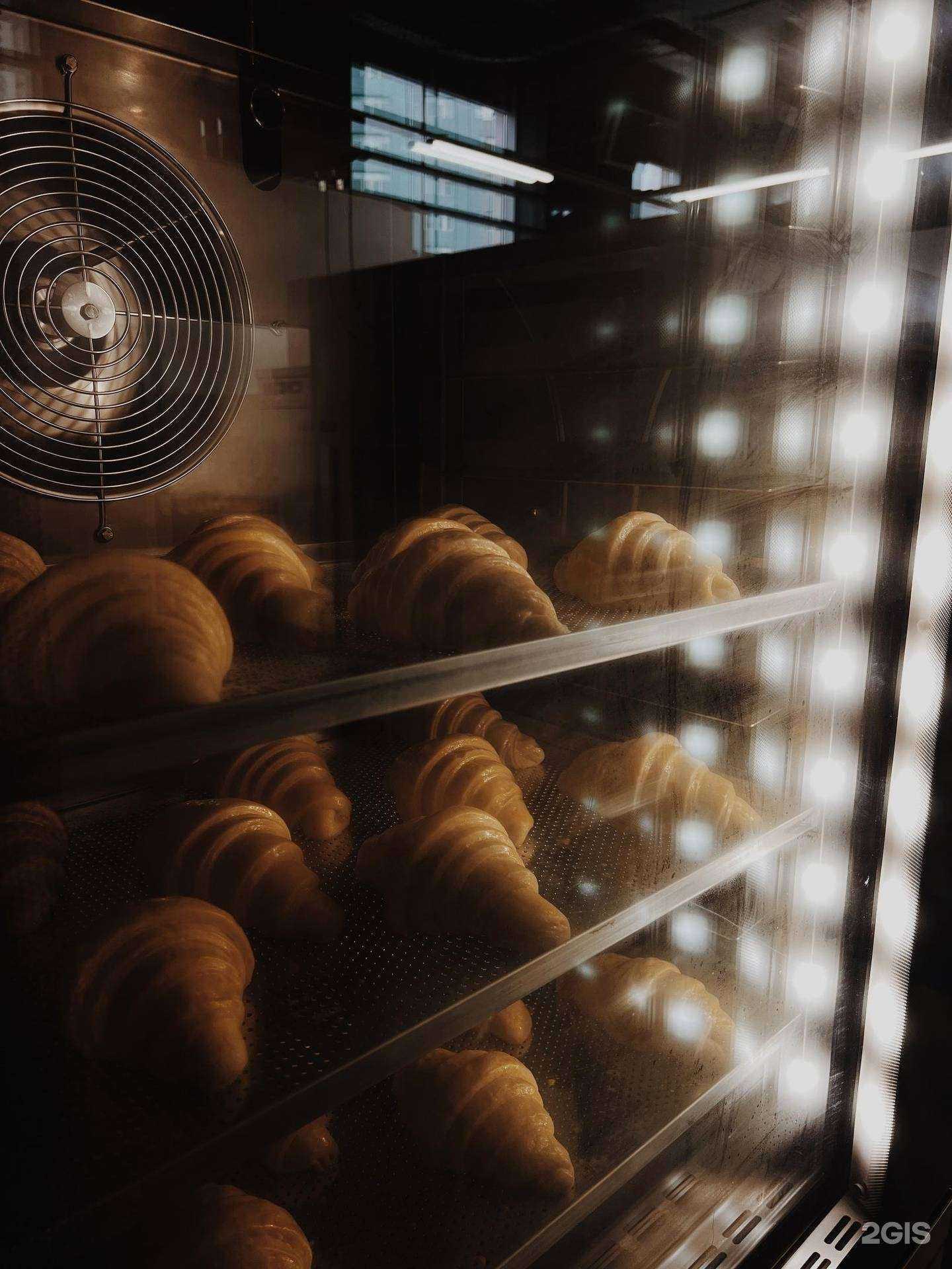 Отзывы на компанию Пеку. Люблю в Челябинске c фото