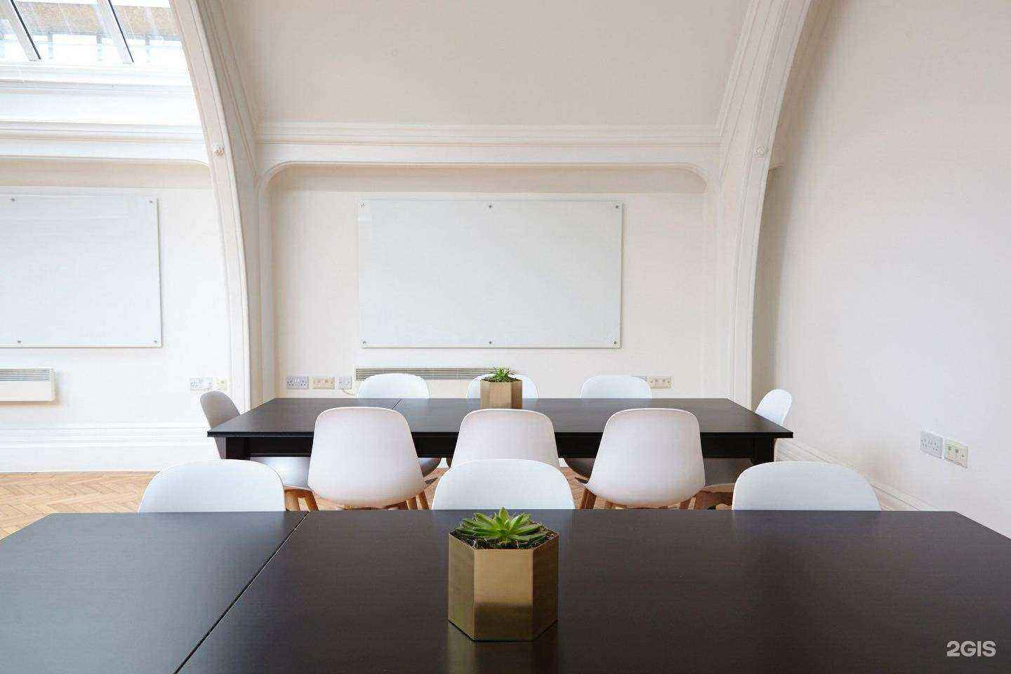 Отзывы на компанию Байкальский электромонтажный завод в Шелехове c фото