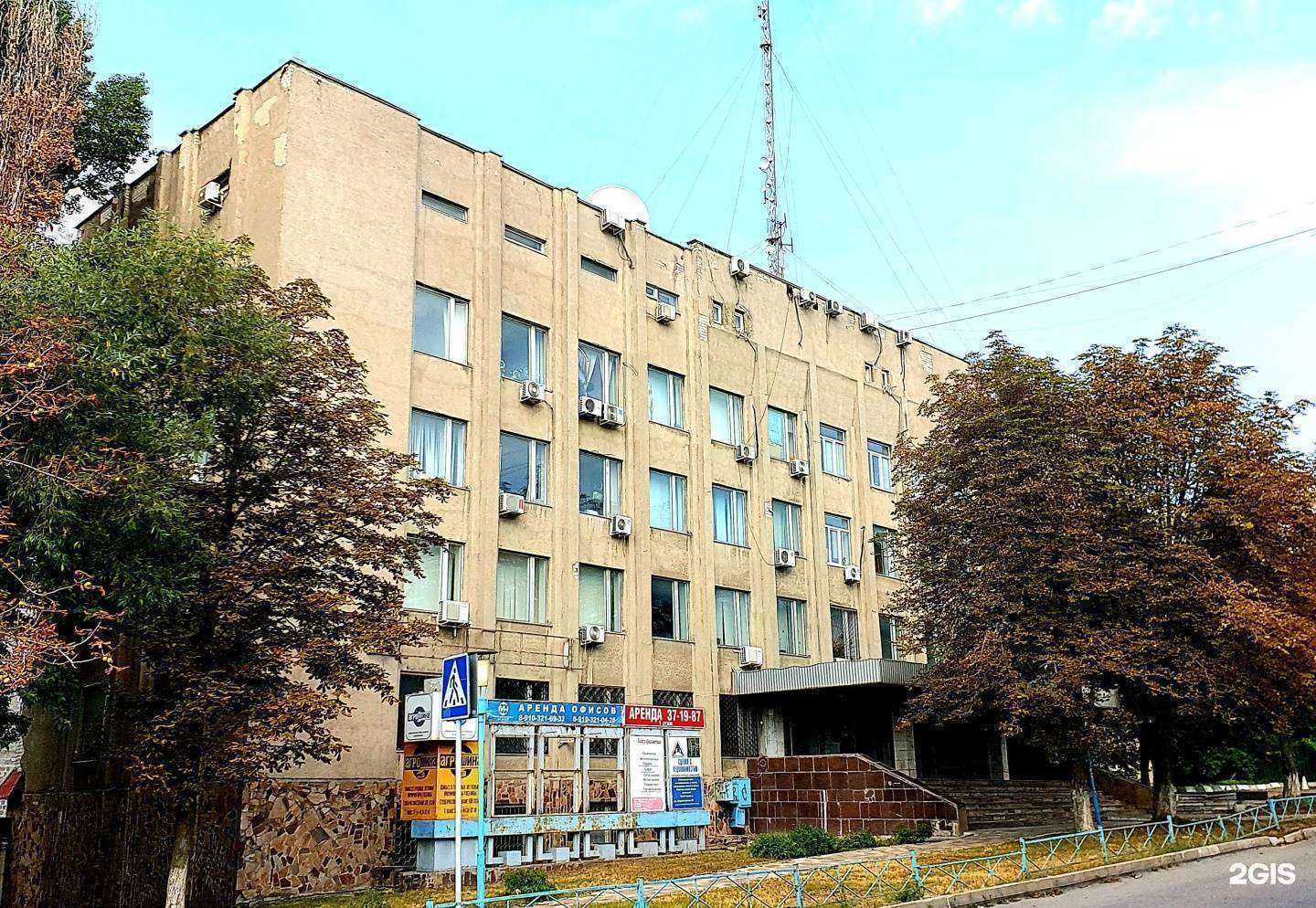 Отзывы на компанию Монтажналадка плюс в Белгороде c фото - фотография 2 из 2