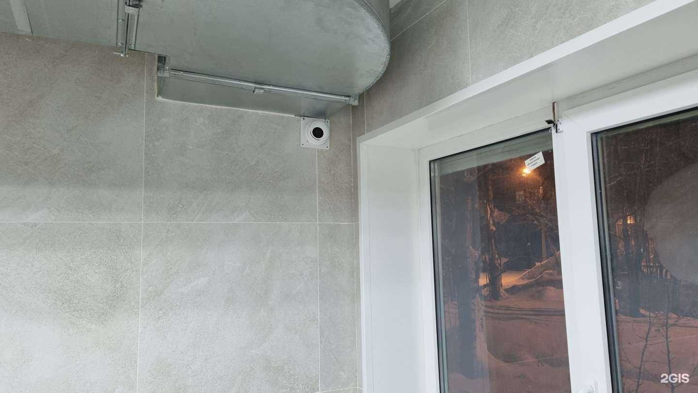 Отзывы на компанию Компания по продаже систем видеонаблюдения и спутникового телевидения в Апатитах c фото