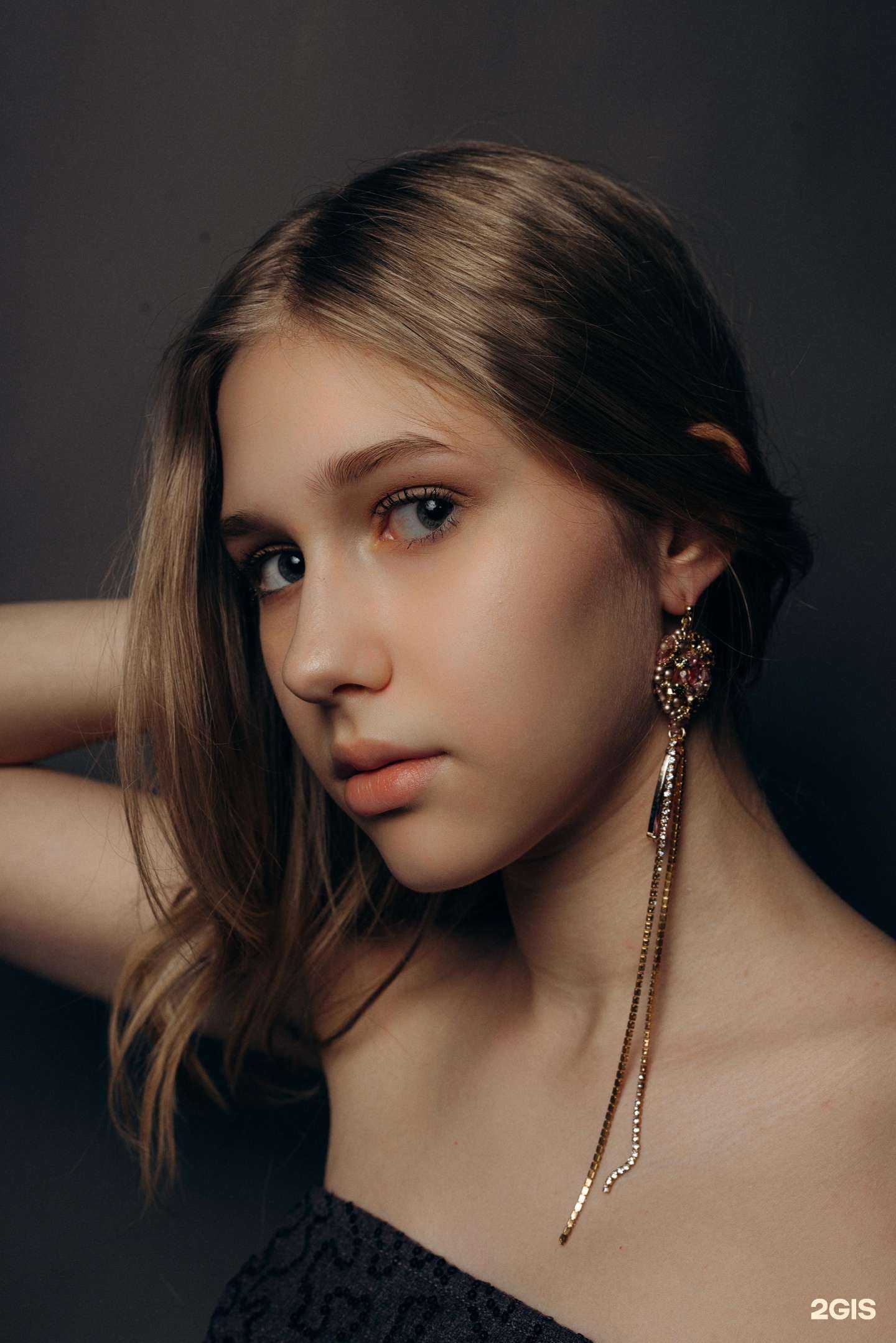 Отзывы на компанию Sharmel в г. Нижнекамск c фото